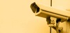 Resources/CCTV-b_tn_moo-ss_CCTVanim11120963_43_moo1-1p3_.jpg